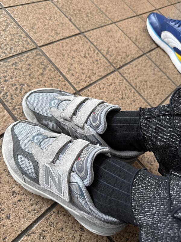 FuelCel 990v6 Hook & Loop｜ニューバランス公式通販 | - New Balance