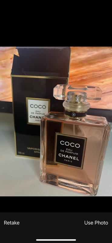 COCO Eau de Parfum - CHANEL | Sephora