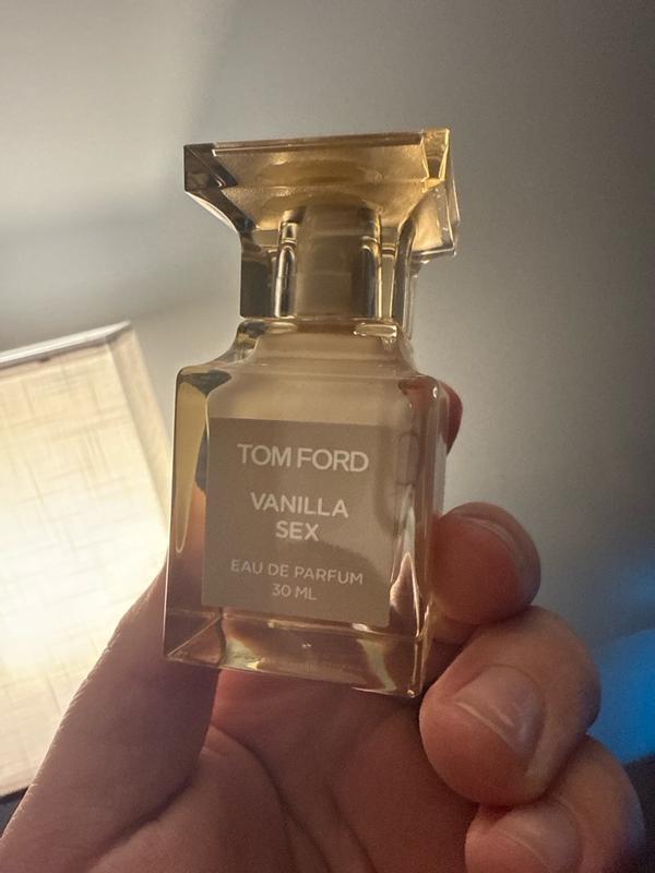 Tom Ford Vanilla Sex Eau de Parfum | Bloomingdale's