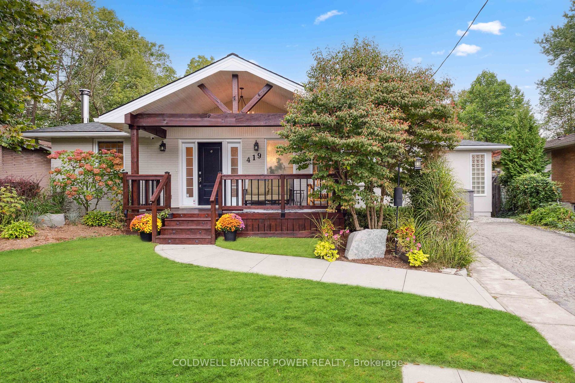419 Darlene Crescent London | Zolo.ca