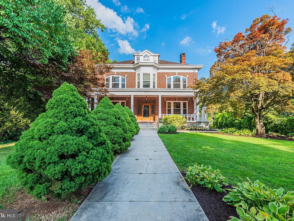 4364c24d111b486d8f7ddd71968adf