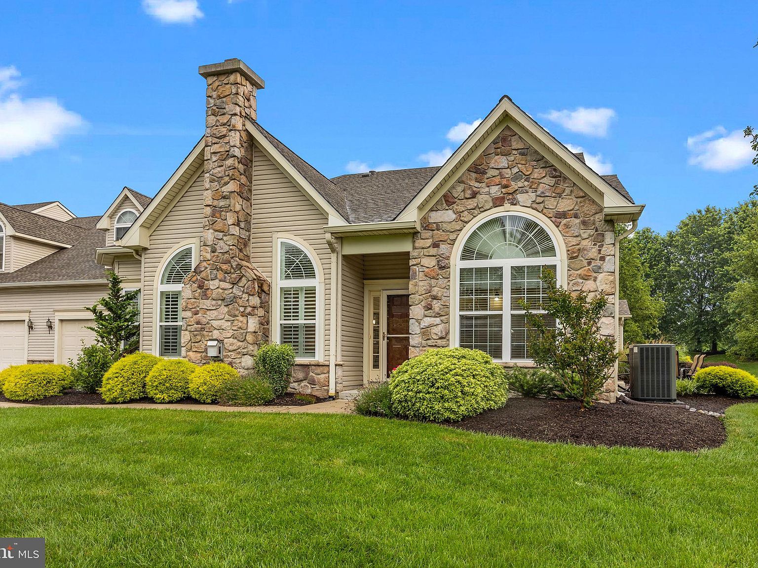 93 Shady Brook Dr #16, Langhorne, PA 19047 | Zillow