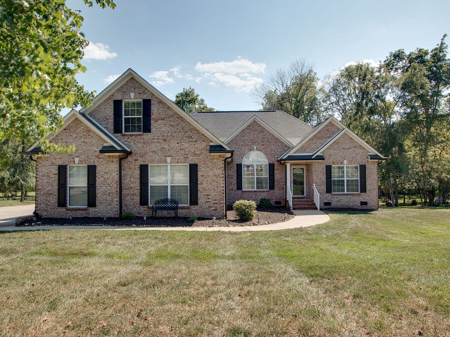 る*様 house on the hill S/S Tee (Ballet) 8 る*様 house on the hill