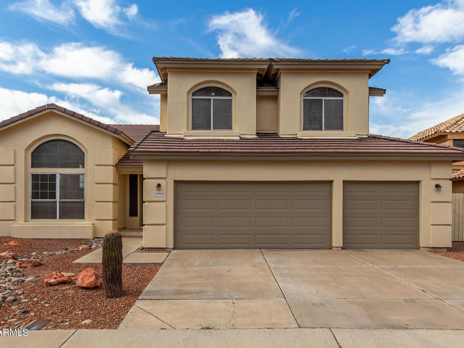 19522 N 71st Ave, Glendale, AZ 85308 | Zillow