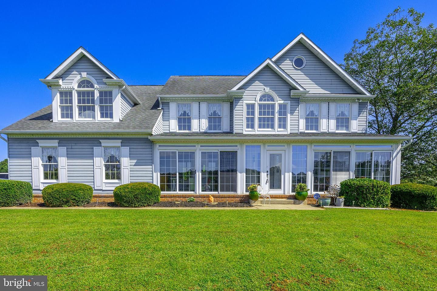 1134 Chrome Hill Rd, Jarrettsville, MD 21084 | Zillow