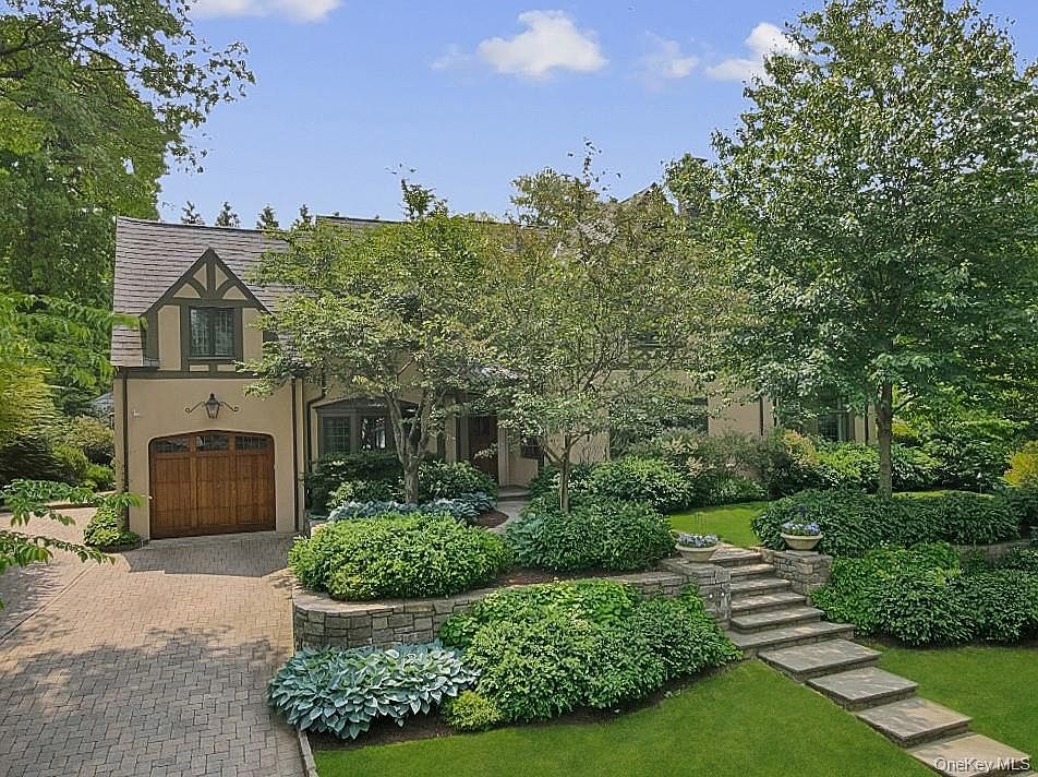 24 Homesdale Road, Bronxville, NY 10708 | Zillow