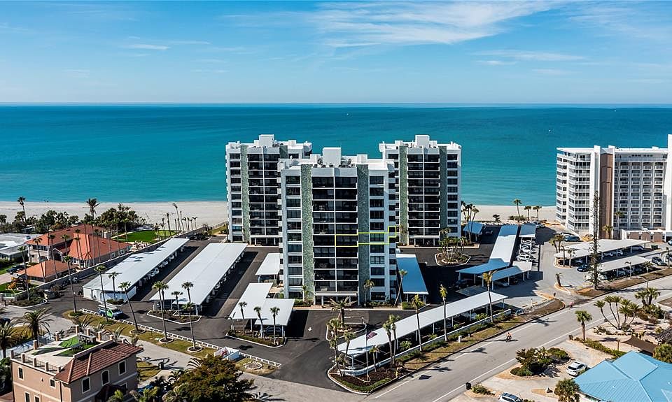 94c6f0b594e04e05d3c9341282b475