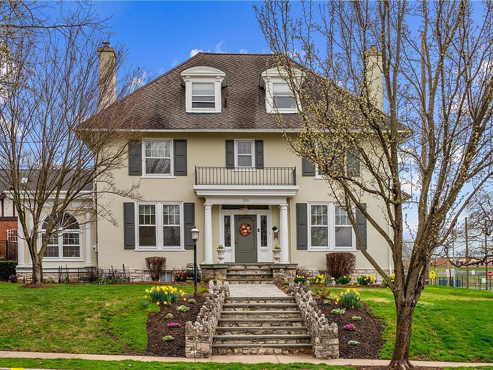 109656e3c5f32504d845ed5d2817e9