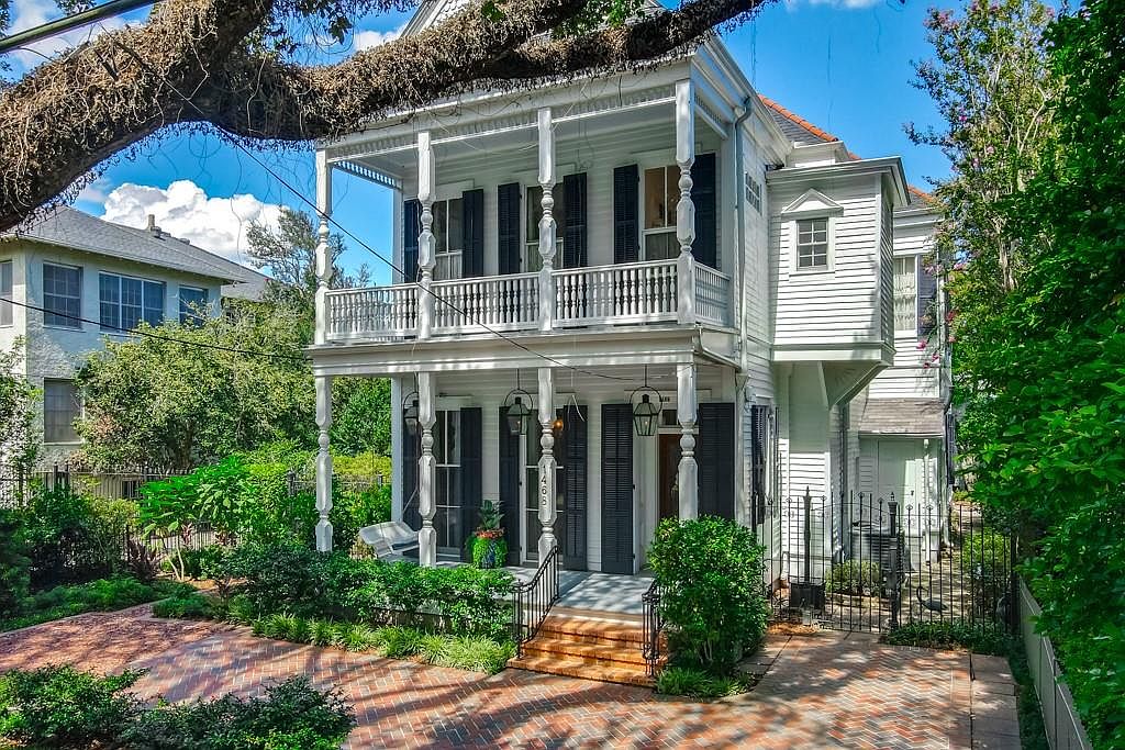 25c394bf9518eb89a335f0eca44724