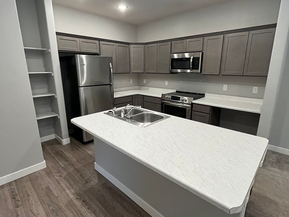 2e0345f8be7963e83ccbf5e40c110e