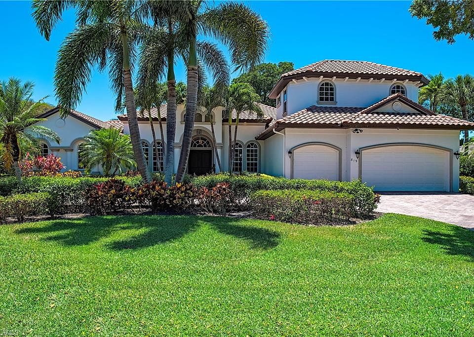 2ee631c95a66c6cff8534760b9466b