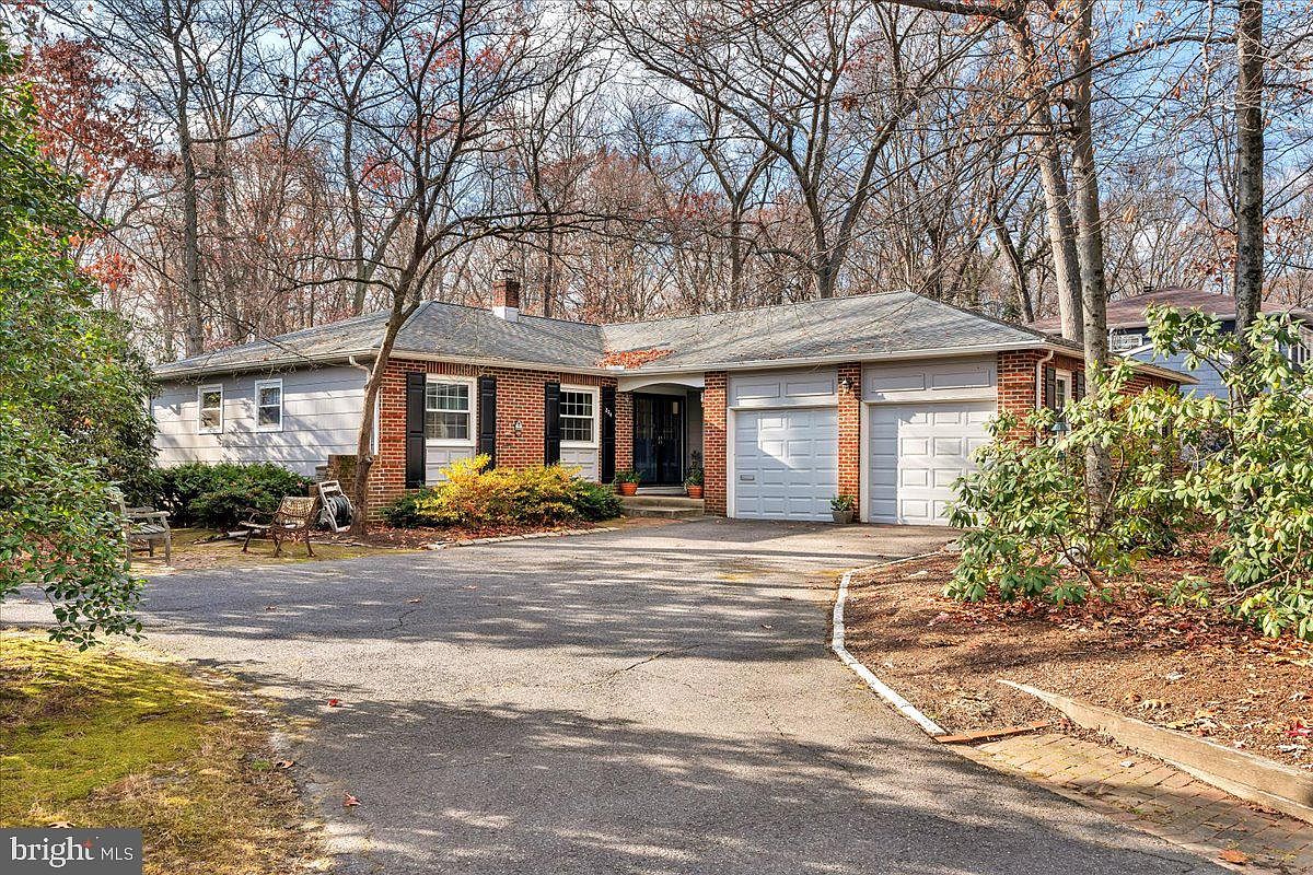 224 Highgate Ln, Cherry Hill, NJ 08003 | Zillow