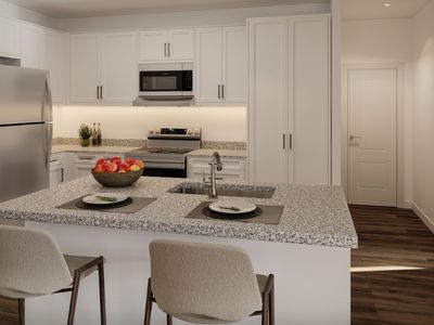 Union Green - 4980 Stonewall Tell Rd Atlanta GA | Zillow