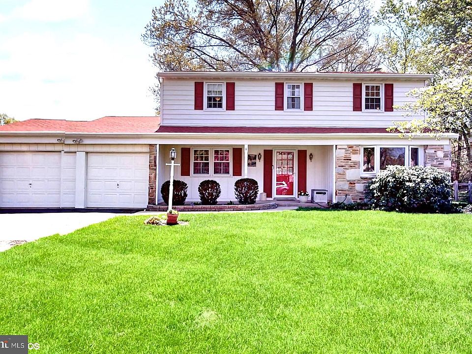 eb4bc6148fedfe04968c111a7f3a07