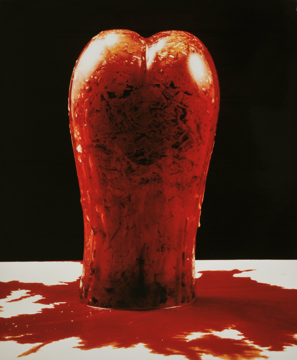 NAKAGAWA Yukio – 中川 幸夫 | 東川町国際写真フェスティバル