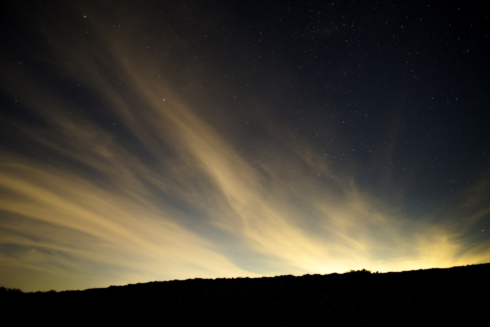 smc PENTAX-FA☆24mm F2 AL[IF] - レンズ - pentax memo