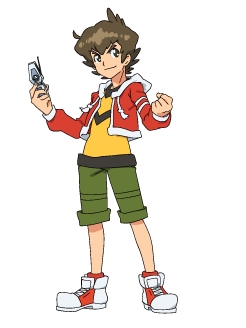 山野 バン ぬいぐるみ - PlushtoyKingdom.com