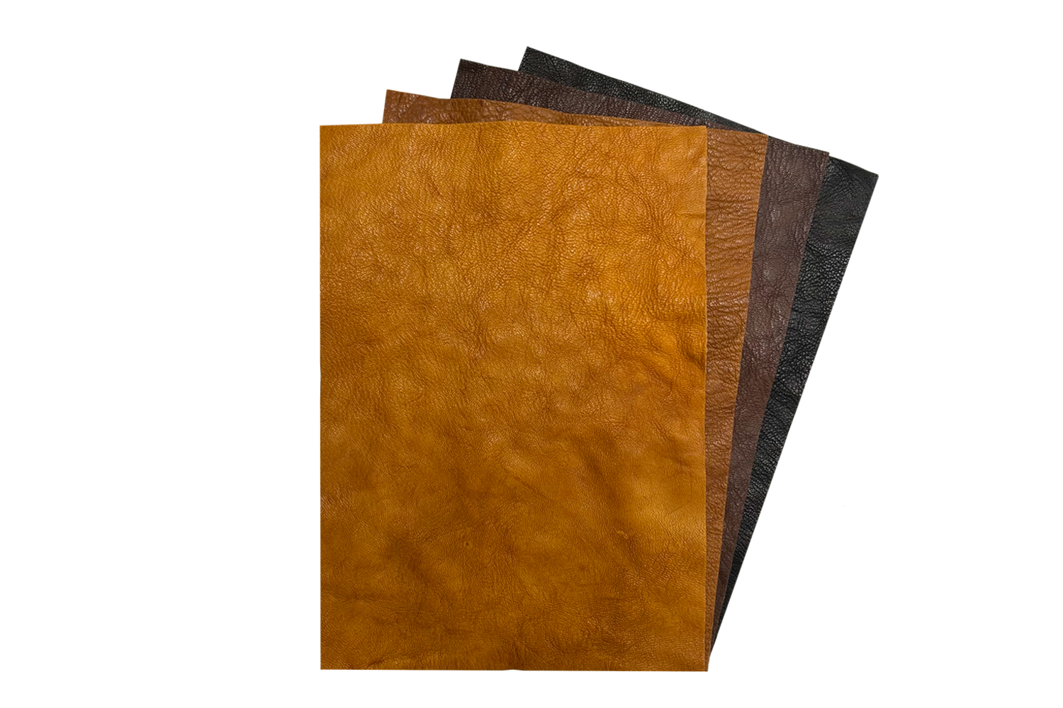 Phoenix オリジナル | ヌメ革と真鍮金具とレザークラフト材料の通販