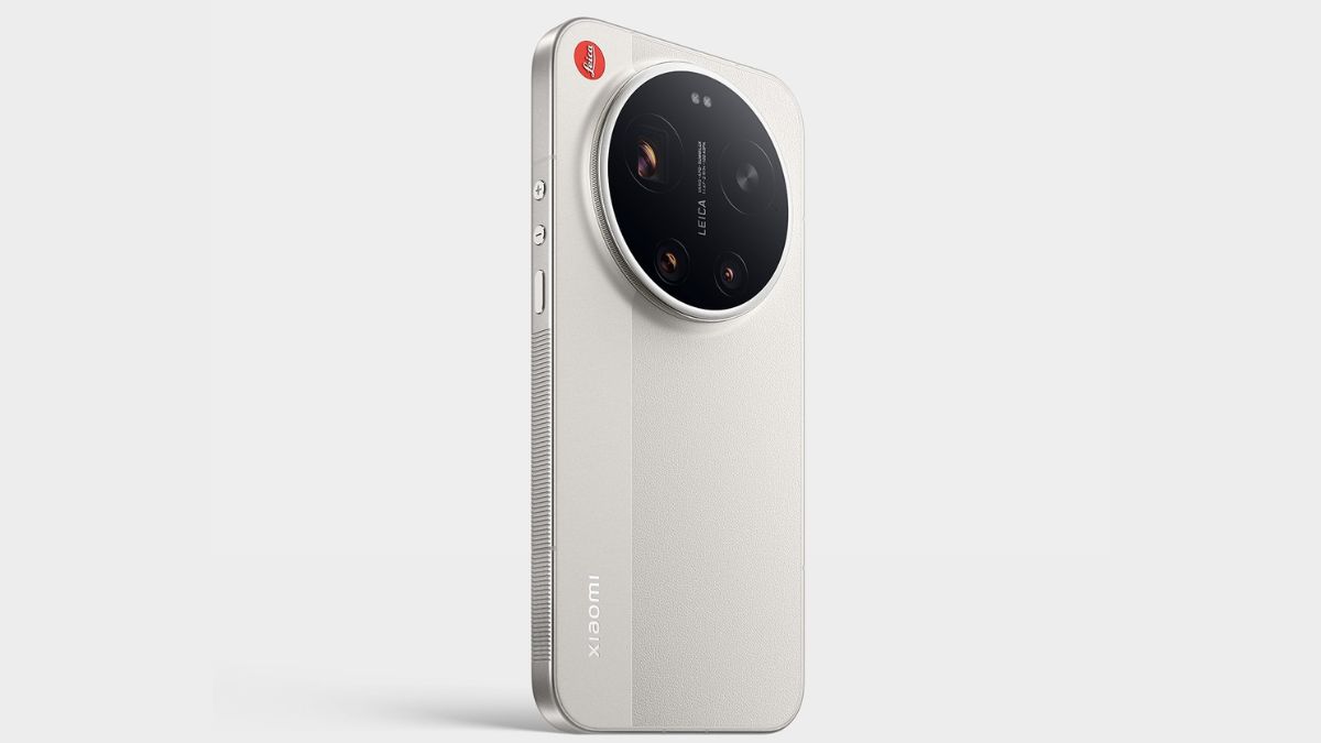 Xiaomi 17 Ultra Leica Special Edition: Features, Camera, Price
