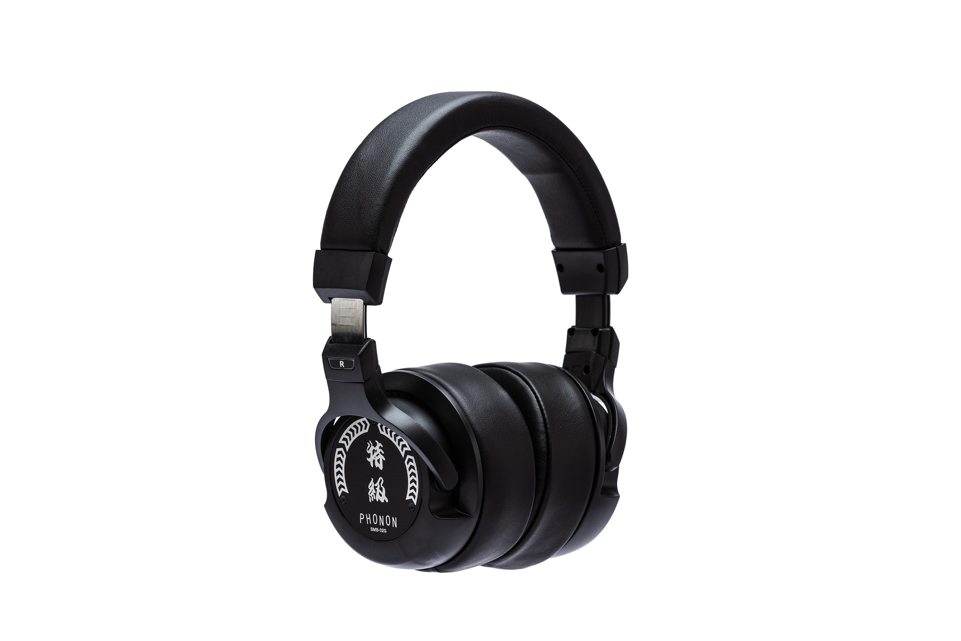 SMB-02G 特級 SPECIAL EDITION | PHONON 音質を追求する総合ブランド