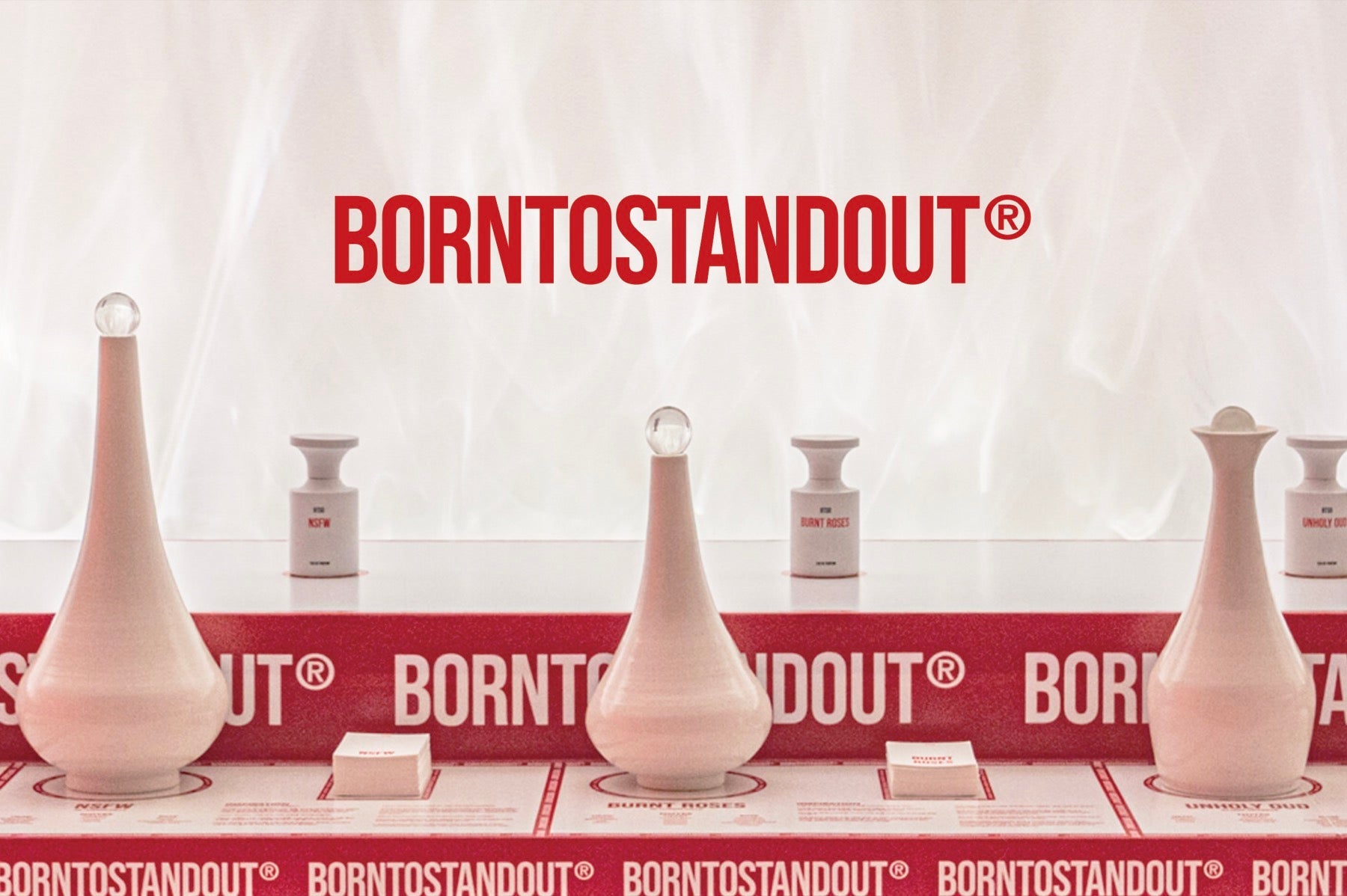 BTSO_1800.jpg?crop=center&