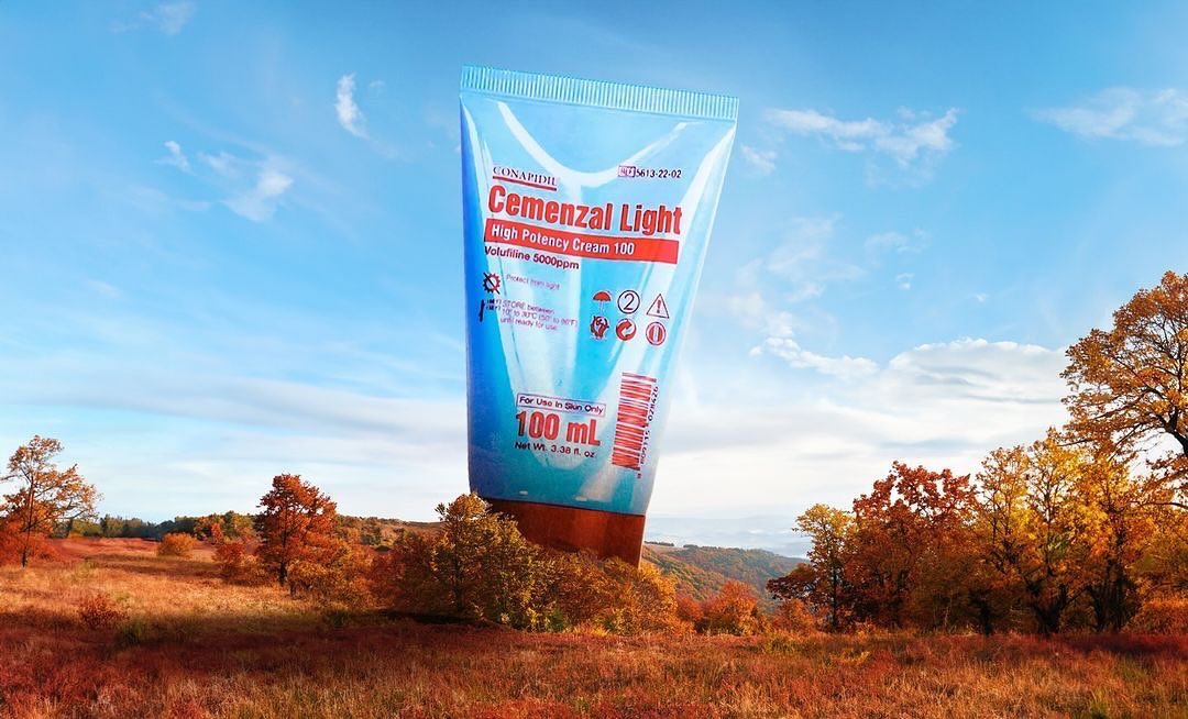 株式会社Pharmesthetic JAPAN