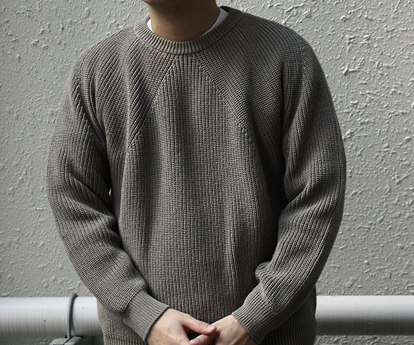 BATONER 20SS START!! SIGNATURE ZIPPER CARDIGAN. | andPheb Staff Blog