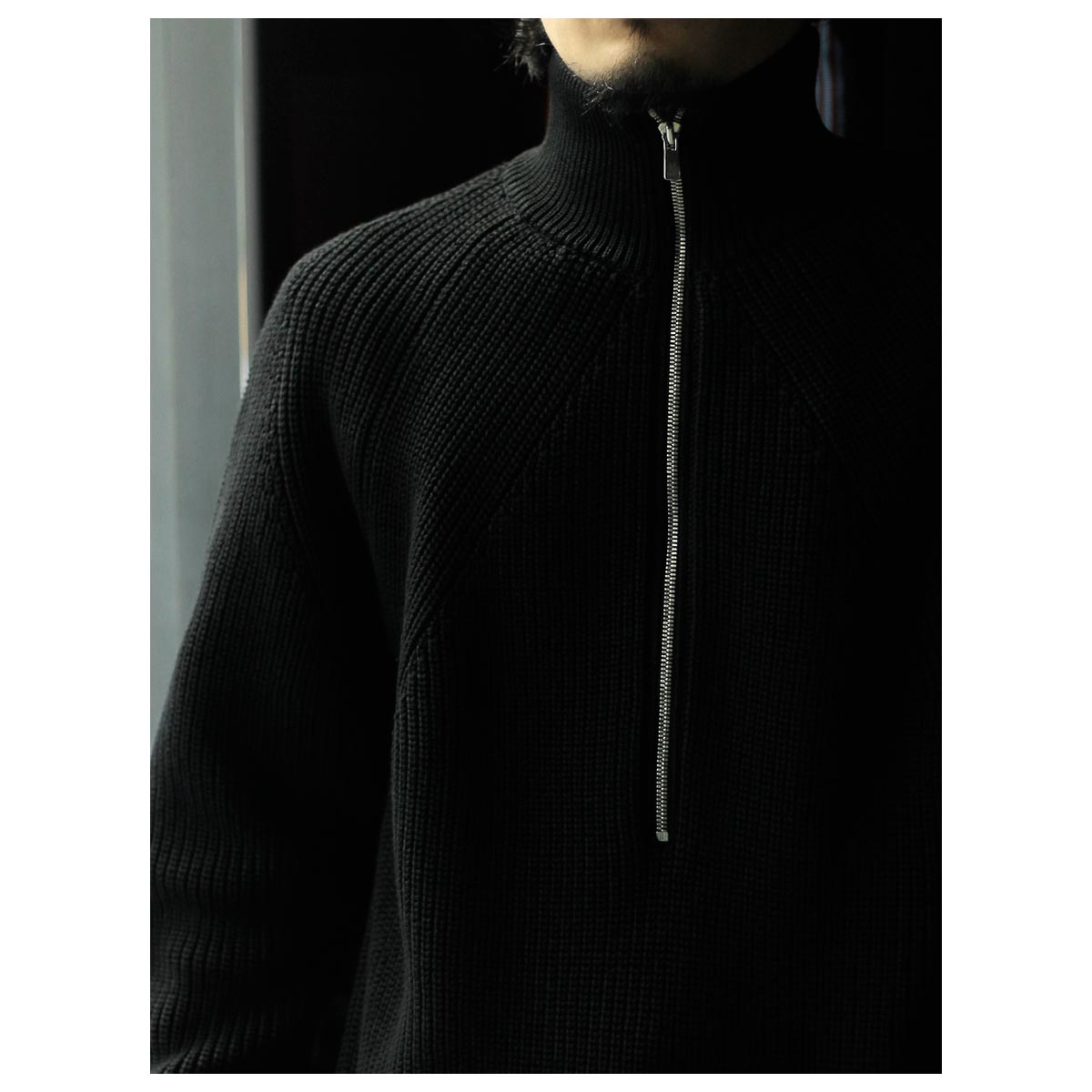 BATONER!!26SS START!! | andPheb Staff Blog