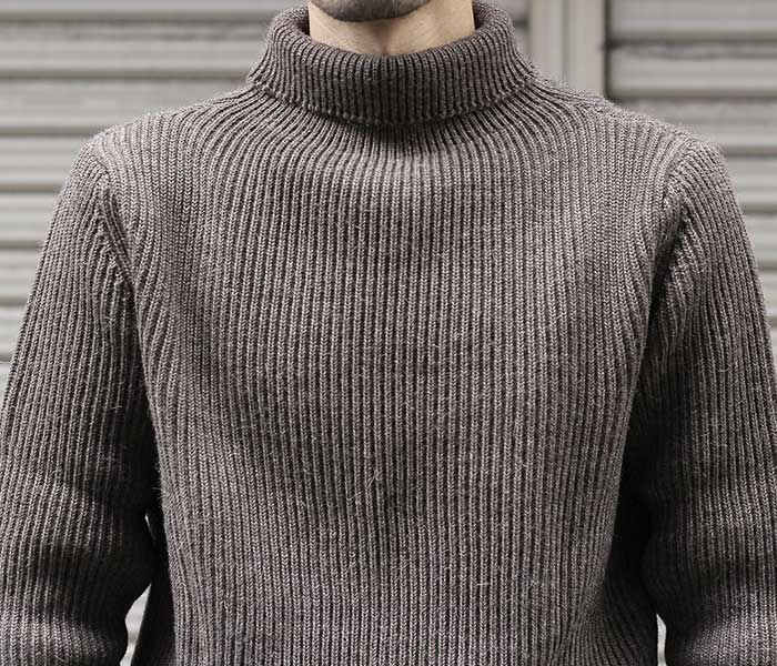 ANDERSEN ANDERSEN.ぬくもり溢れるナチュラルカラー． | andPheb Staff