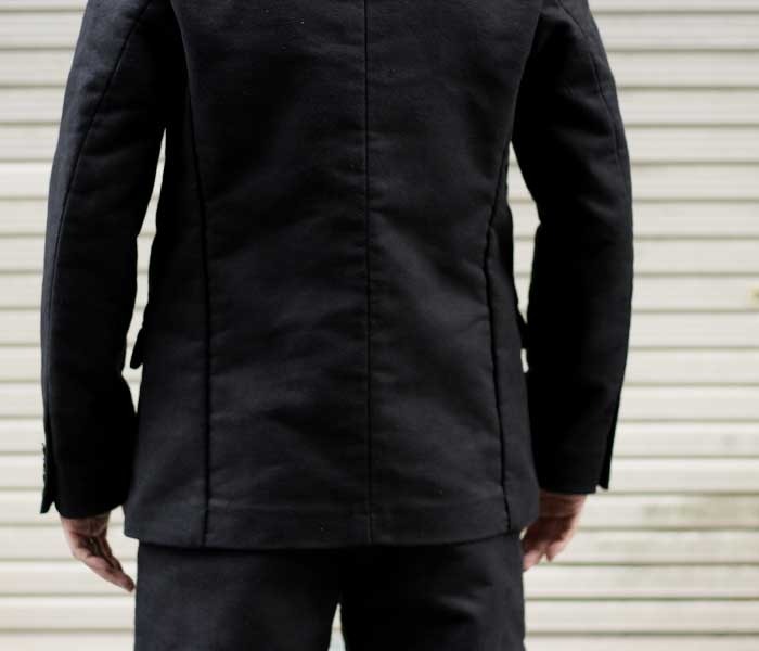 FRANK LEDER.【DEUTSCHLEDER】 | andPheb Staff Blog