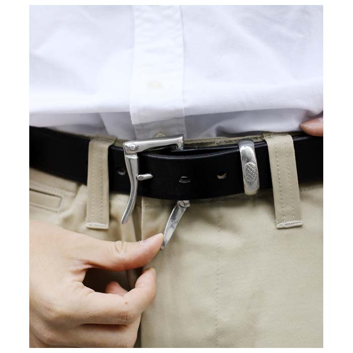 MARTIN FAIZEY.クイックリリース!! | andPheb Staff Blog