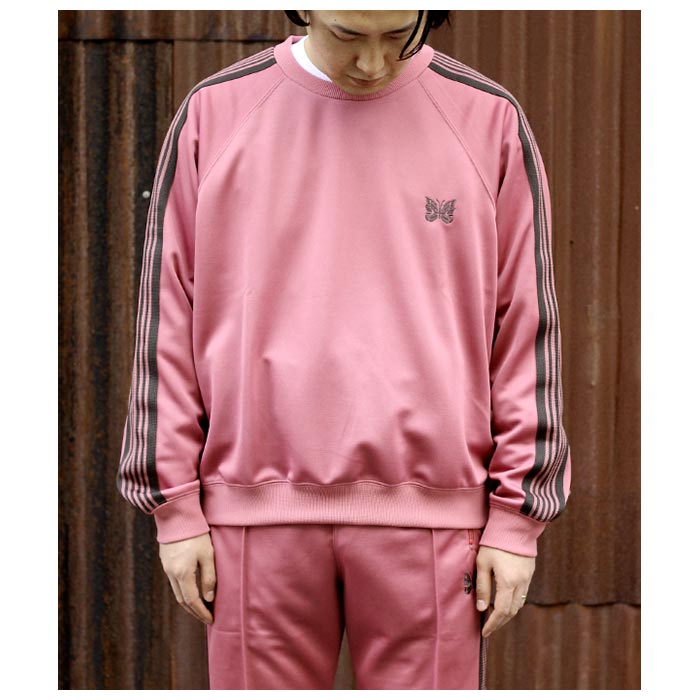 SUMMER SALE開催中!! オススメセールアイテム#NEEDLES編 | andPheb