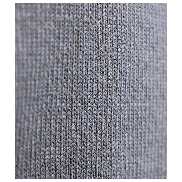 年の初めは鮮やかに。#BATONER | andPheb Staff Blog