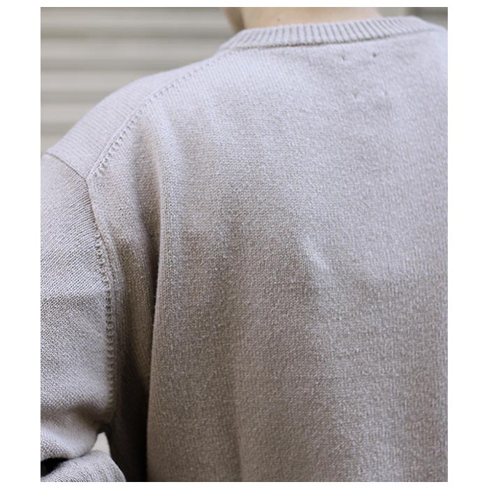 年の初めは鮮やかに。#BATONER | andPheb Staff Blog