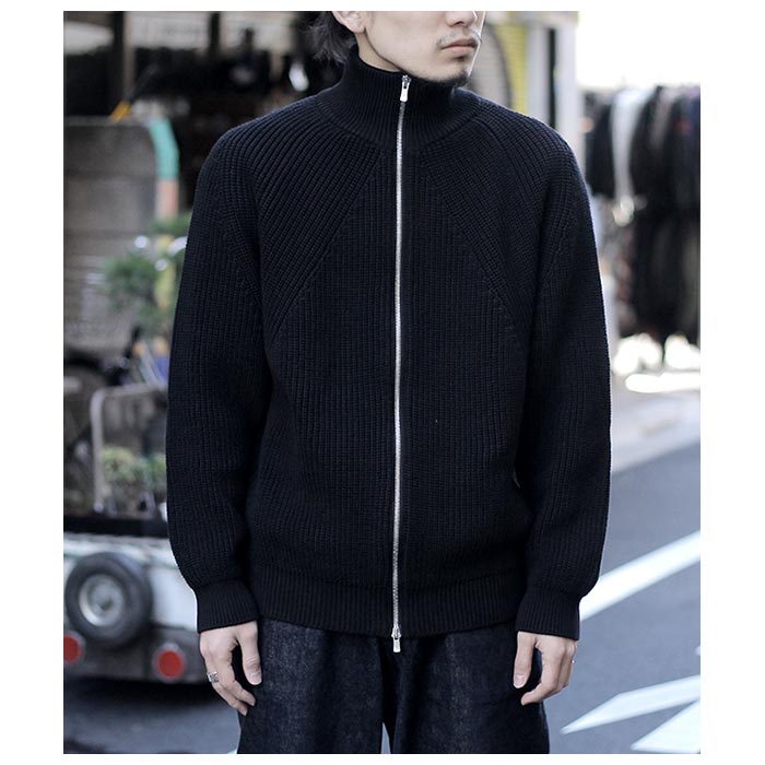 BATONER 24SS 1st delivery!! 定番ドライバーズも | andPheb Staff Blog