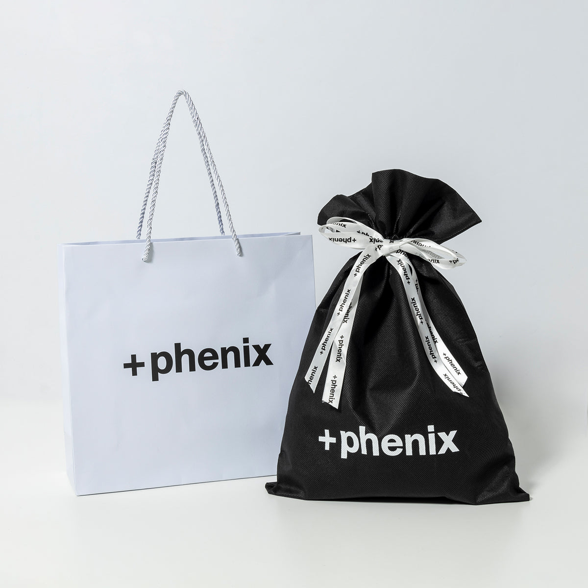 M1_1200x1200_crop_center.jpg?v