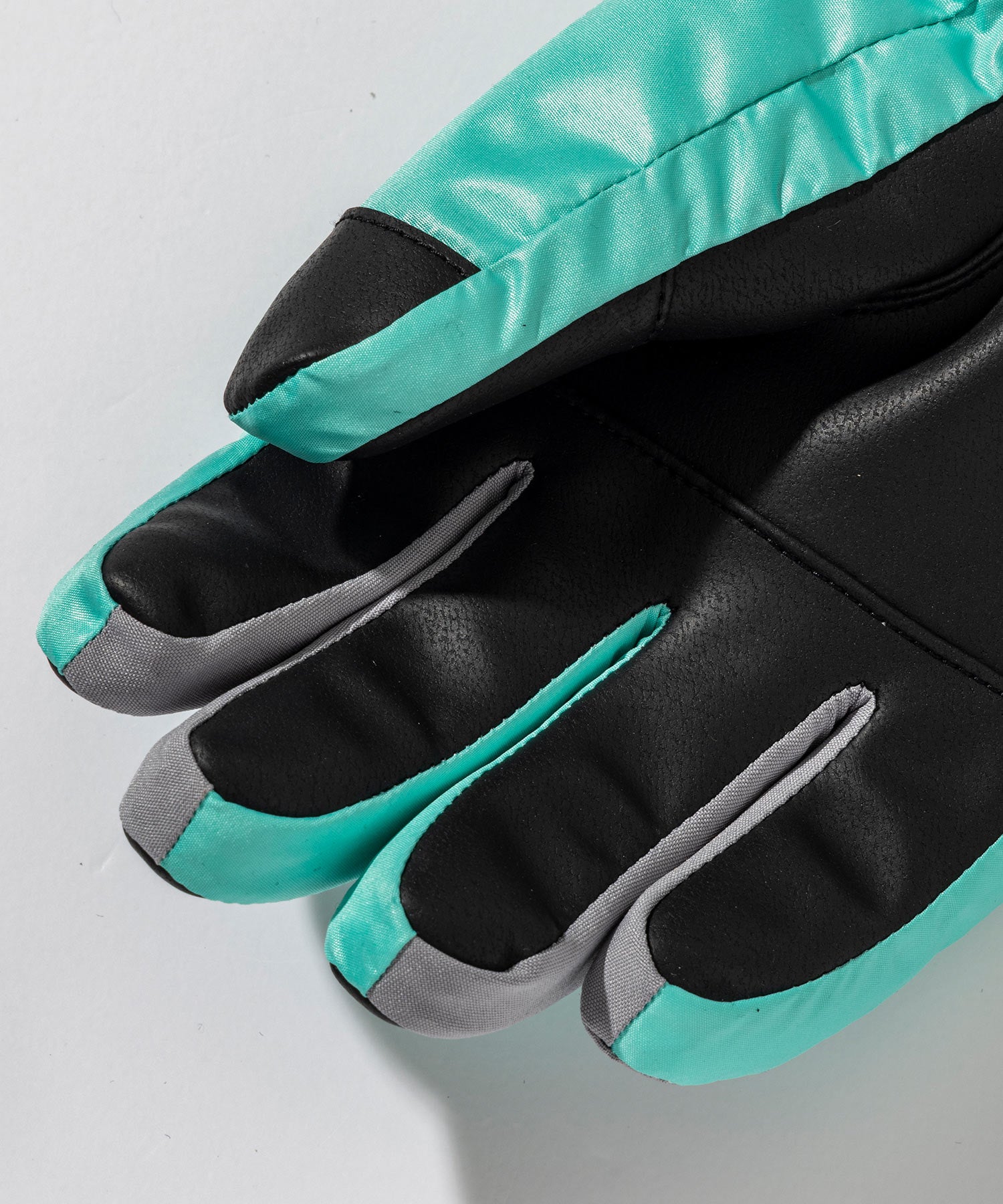 MENS】 Phenix GORE Gloves フェニックスゴアグローブ /phenixスキー