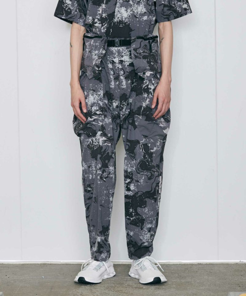 たく adidas ZX 8000 'Grey Black White' AQ5639