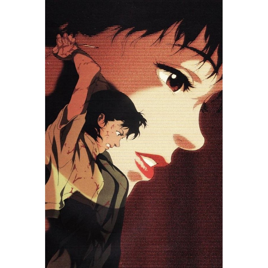 アニメ「パーフェクトブルー」オリジナル・サウンドトラック（限定