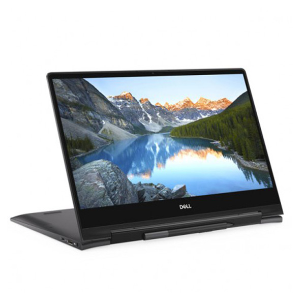 第10世代Core i7 DELL Inspiron 7391 NVMe512G Dell Inspiron 7391 2