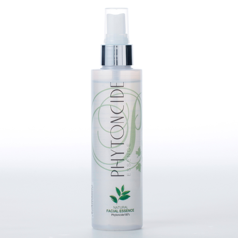 植物からの贈り物をあなたに…日本フィトンチッドTOKYO