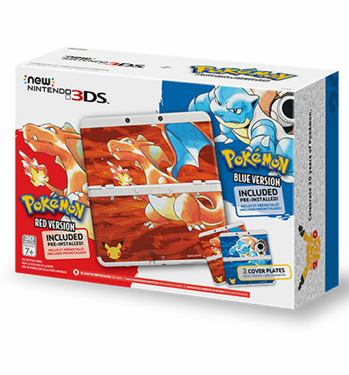 新品未開封 3DS ポケットモンスター ムーン 20個セット 【2020】 新品