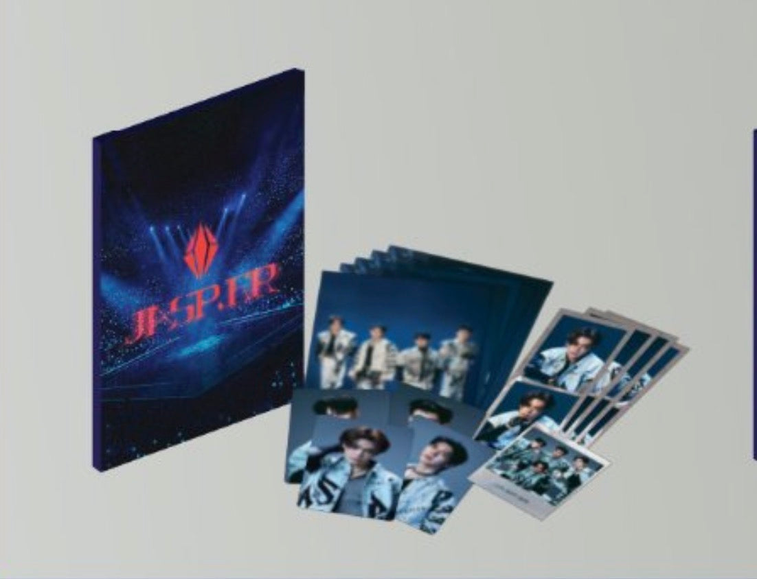 SeaKeen – PondPhuwinUSA