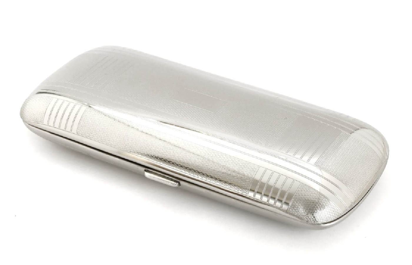 REINHOLD KÜHN ラインホルトキューン ポンメガネ