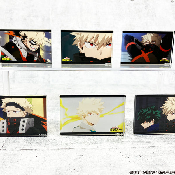 4533773788128_1_600x600_crop_c