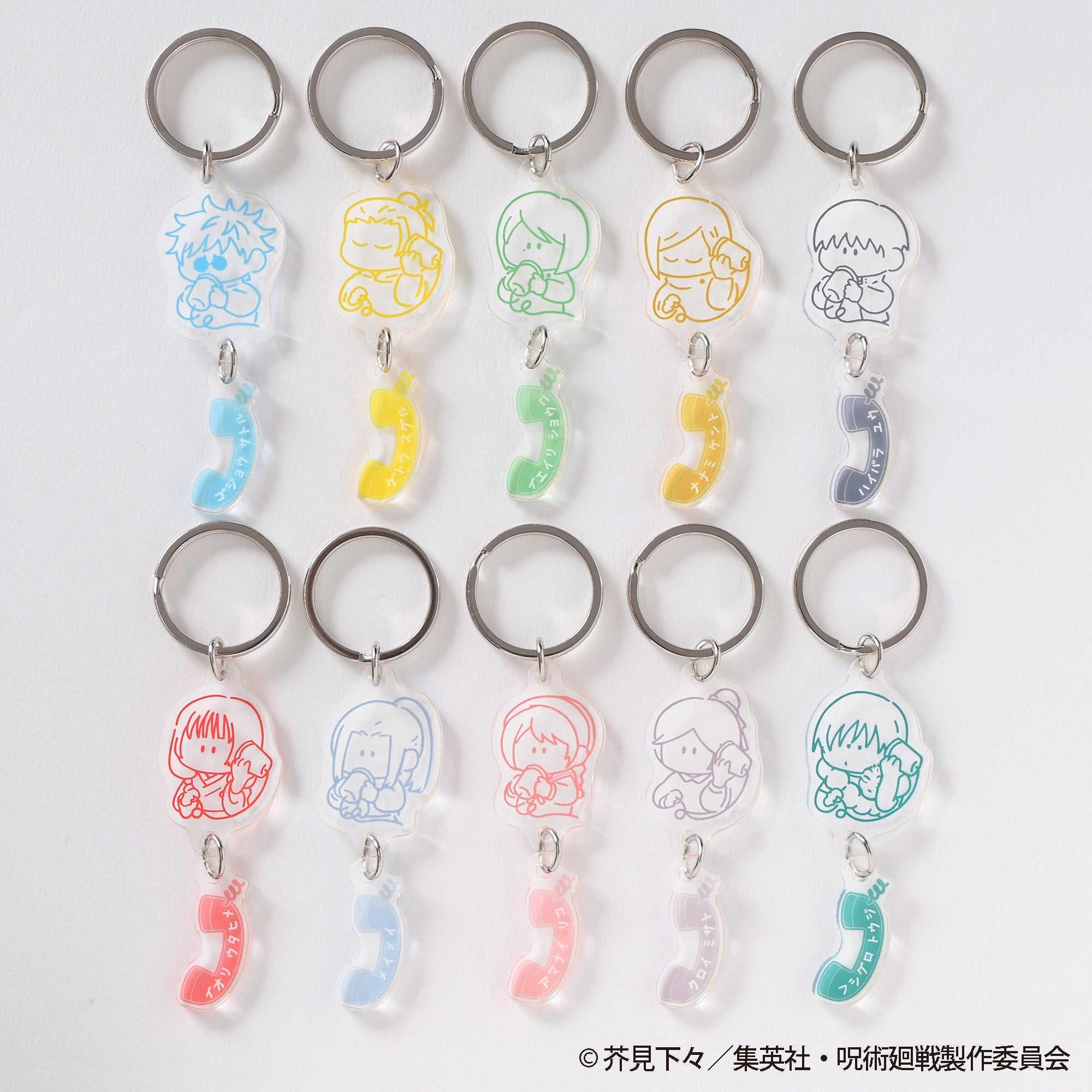 4533773877303_1.jpg?v=