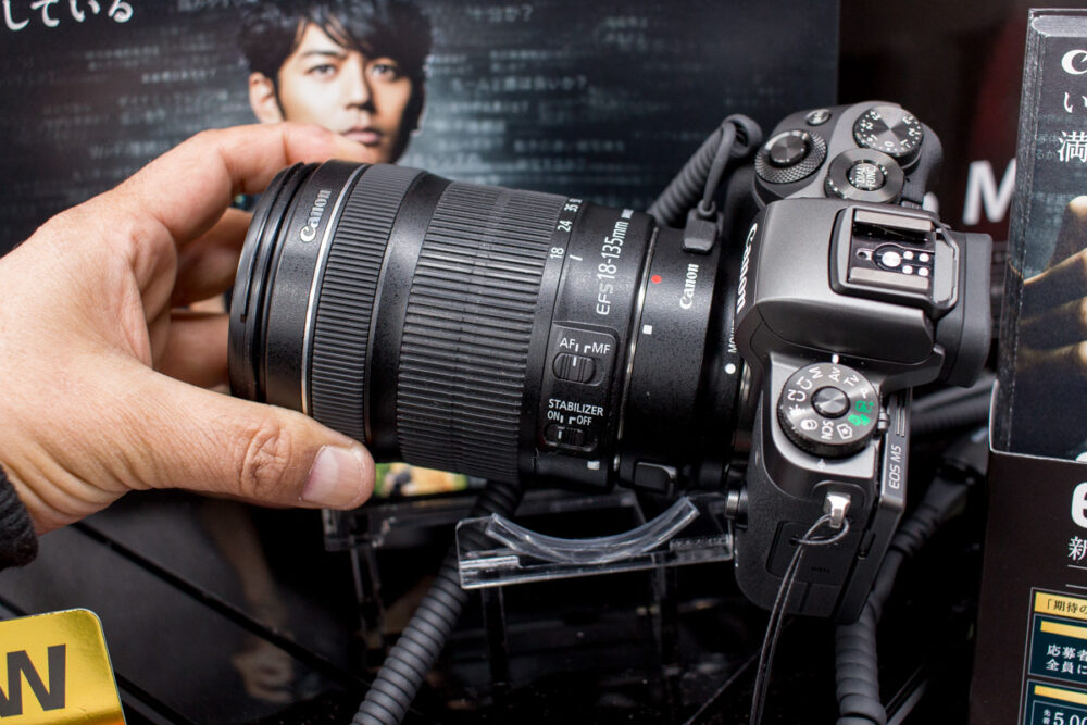 EOS 70D EF-S18-135 IS STM レンズキット おまけ有り CANON EOS 70D EF