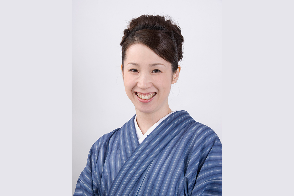 しもおき ひろこ様 - 包丁研ぎ 宅配サービス ポチスパ