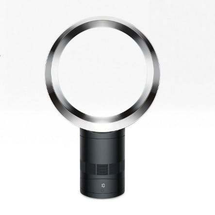 Dyson AM06 10 inch Desk Fan - 1000's of Parts - Pocono Sew & Vac