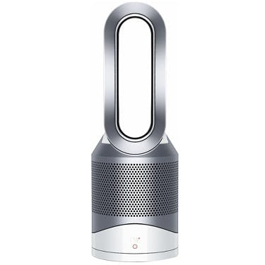 Dyson Pure Hot + Cool HP04 WS N 送料込 Amazon.com: Dyson Pure Hot